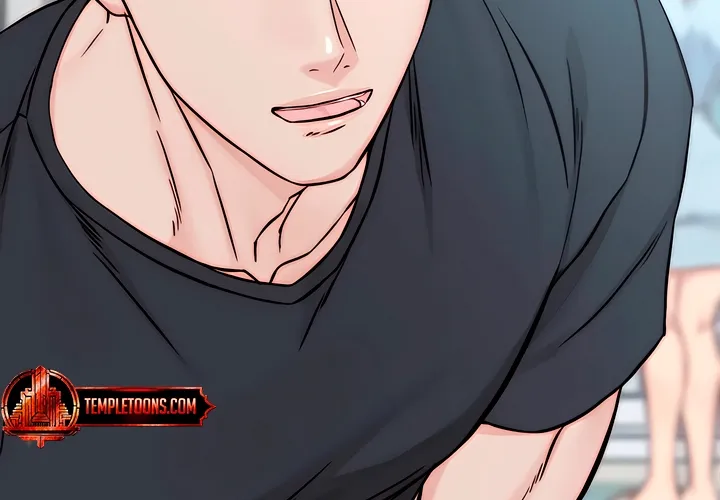 Dad Wants to Hold Me Again Today Chapter 21 page 63 - 
