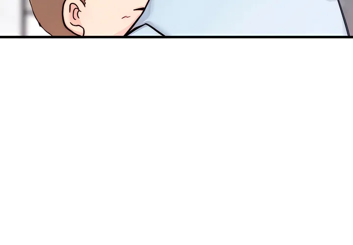 Dad Wants to Hold Me Again Today Chapter 21 page 67 - 