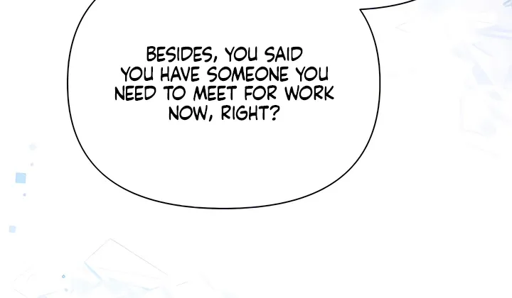 Dad Wants to Hold Me Again Today Chapter 21 page 81 - 