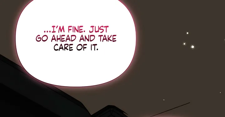 Dad Wants to Hold Me Again Today Chapter 21 page 88 - 
