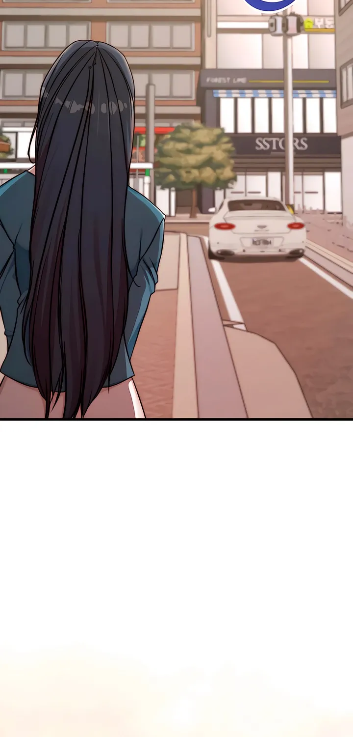 Dad Wants to Hold Me Again Today Chapter 21 page 92 - 