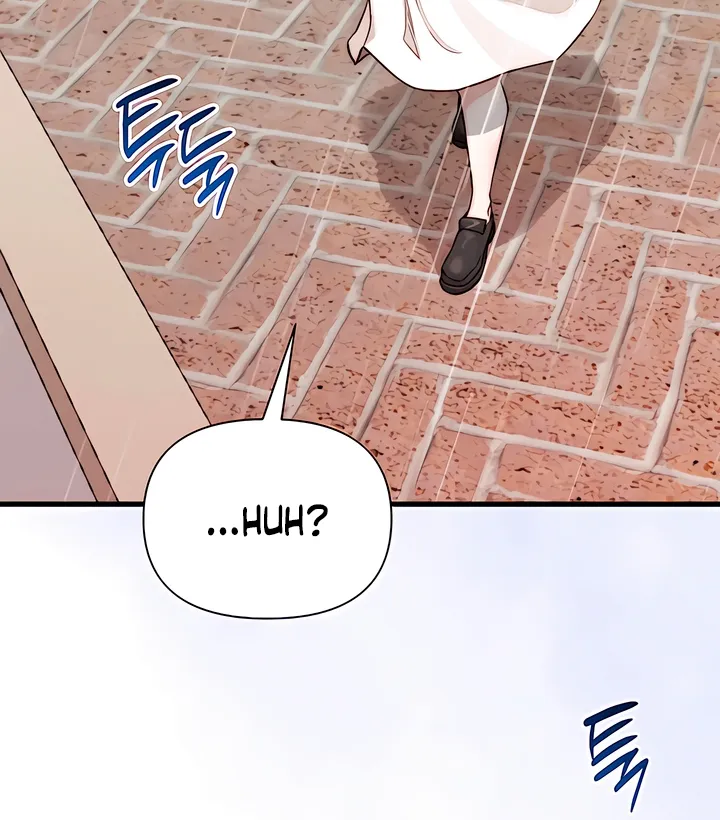 Dad Wants to Hold Me Again Today Chapter 21 page 95 - 