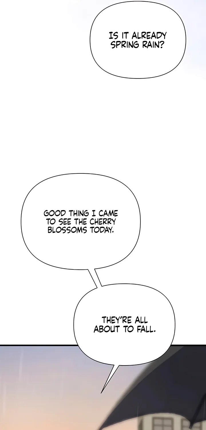 Dad Wants to Hold Me Again Today Chapter 21 page 96 - 