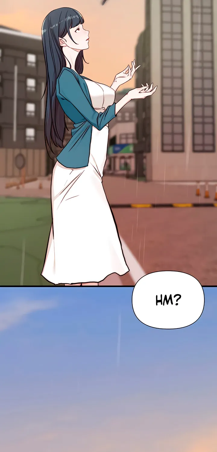 Dad Wants to Hold Me Again Today Chapter 21 page 97 - 