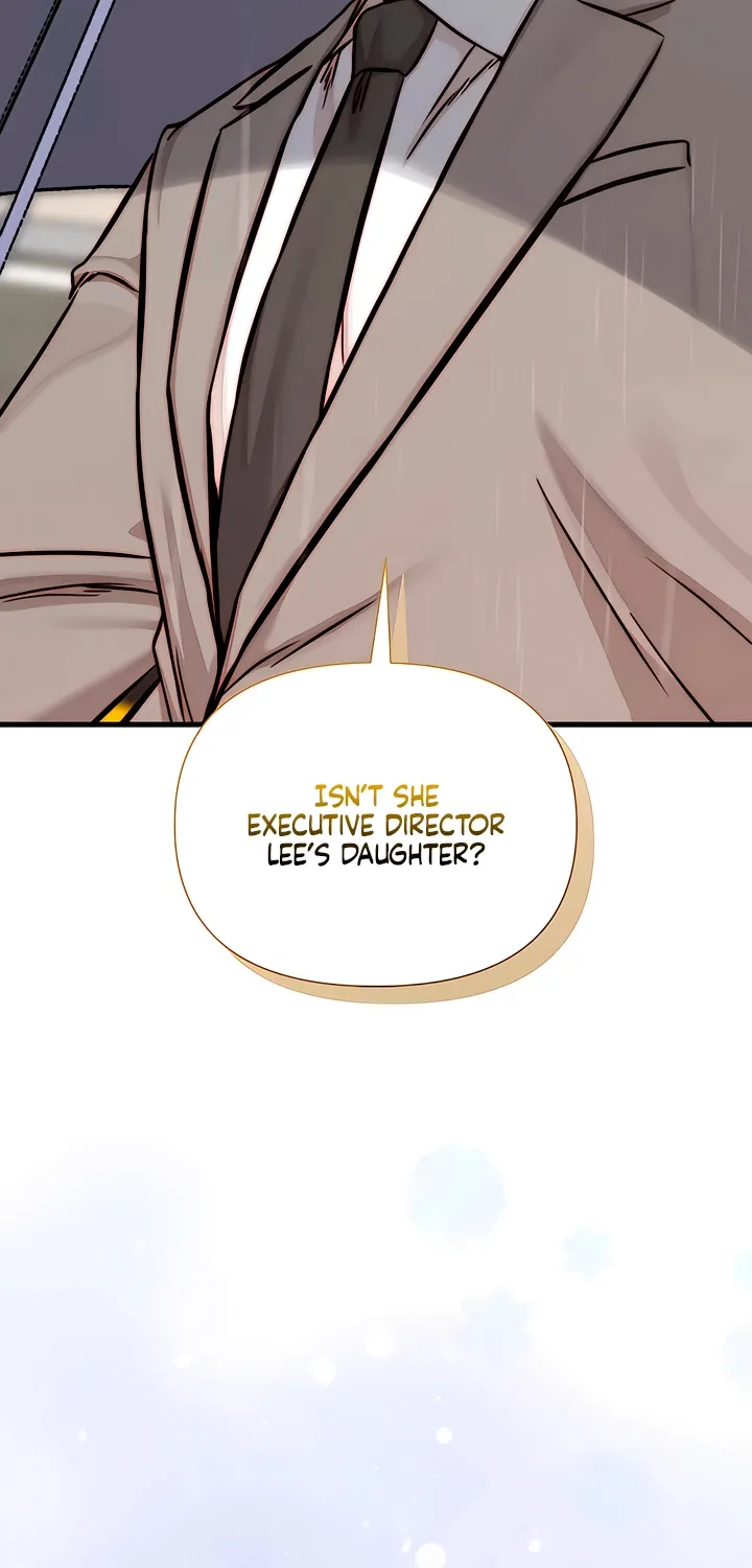 Dad Wants to Hold Me Again Today Chapter 21 page 99 - 