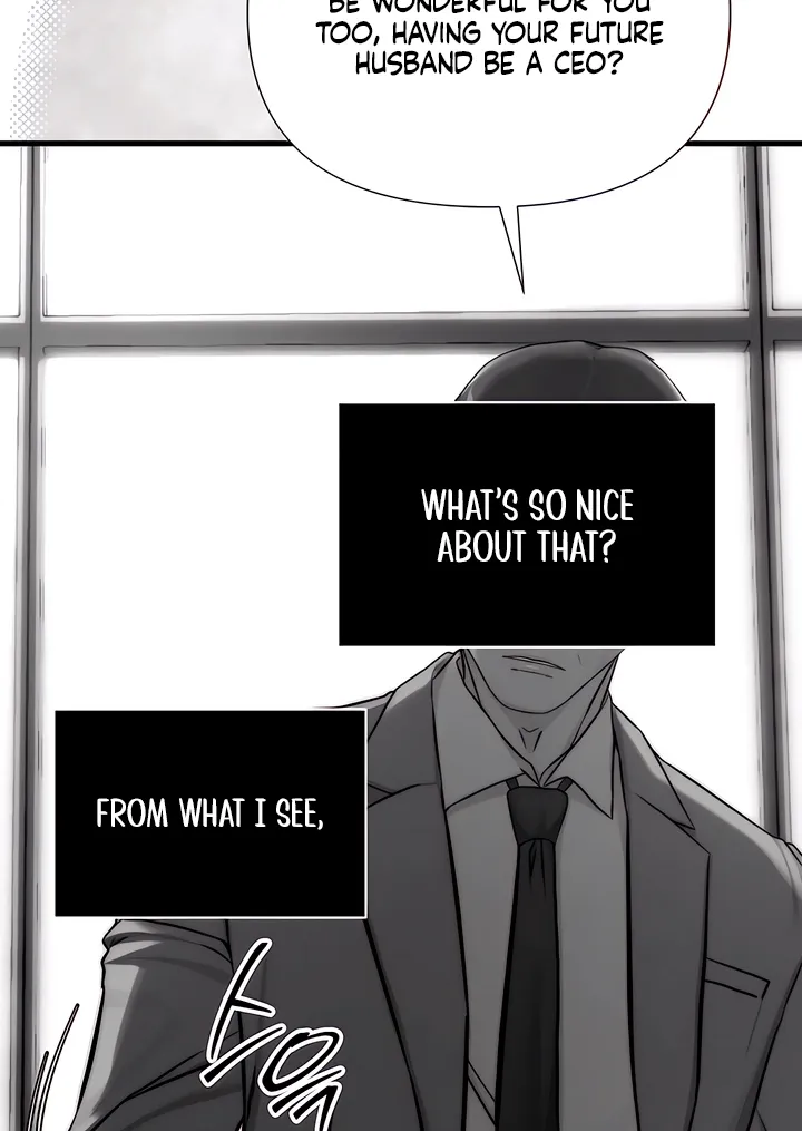Dad Wants to Hold Me Again Today Chapter 22 page 11 - 