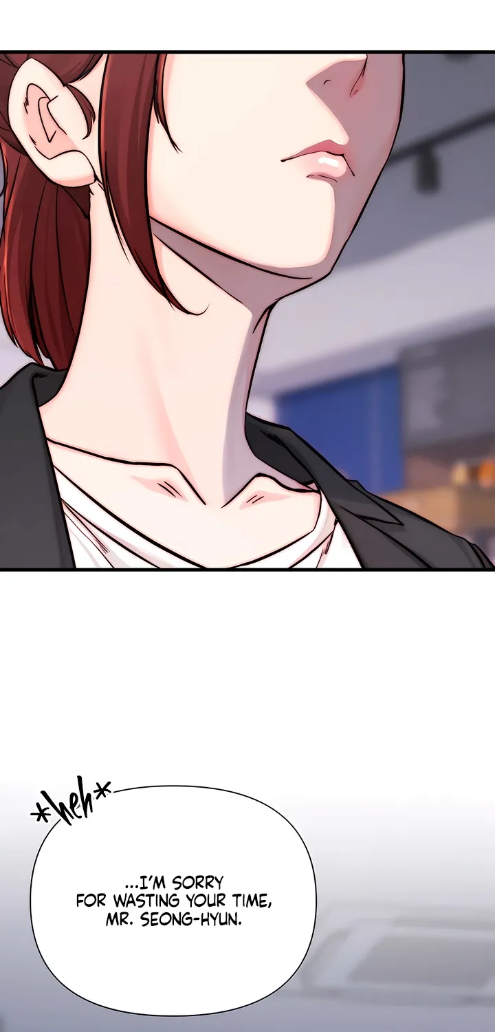 Dad Wants to Hold Me Again Today Chapter 22 page 13 - 