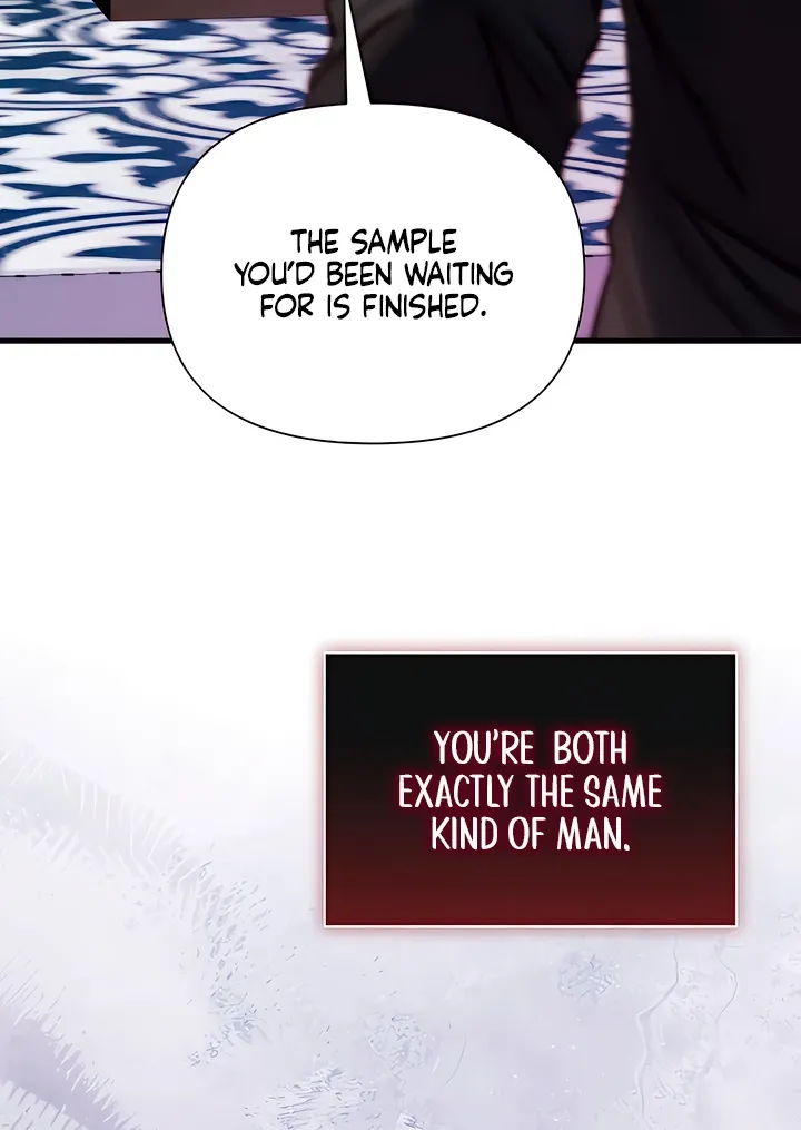 Dad Wants to Hold Me Again Today Chapter 22 page 15 - 