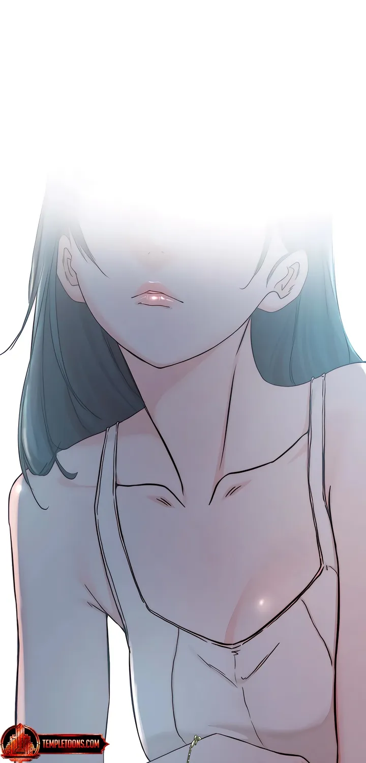 Dad Wants to Hold Me Again Today Chapter 22 page 26 - 