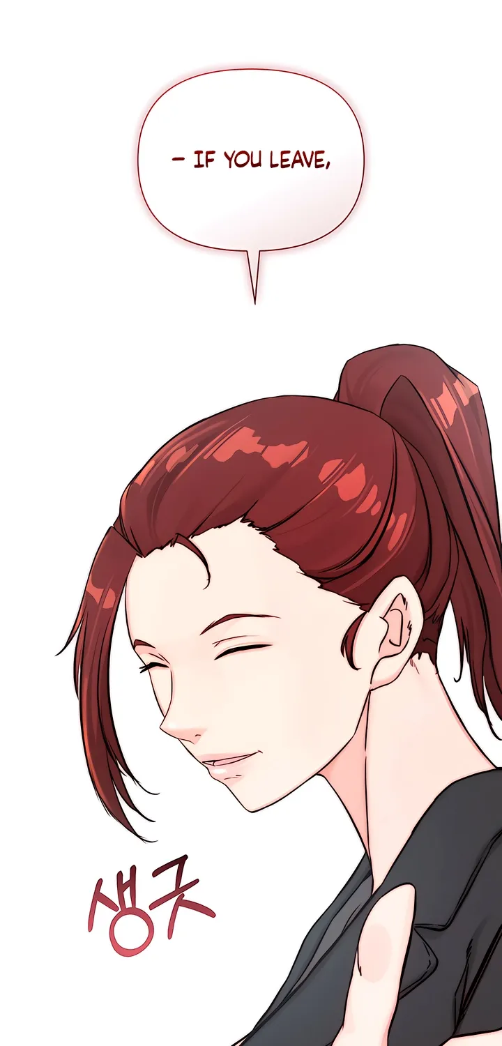 Dad Wants to Hold Me Again Today Chapter 22 page 43 - 