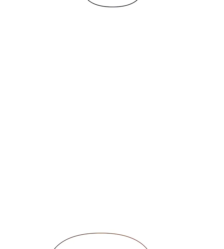 Dad Wants to Hold Me Again Today Chapter 22 page 51 - 