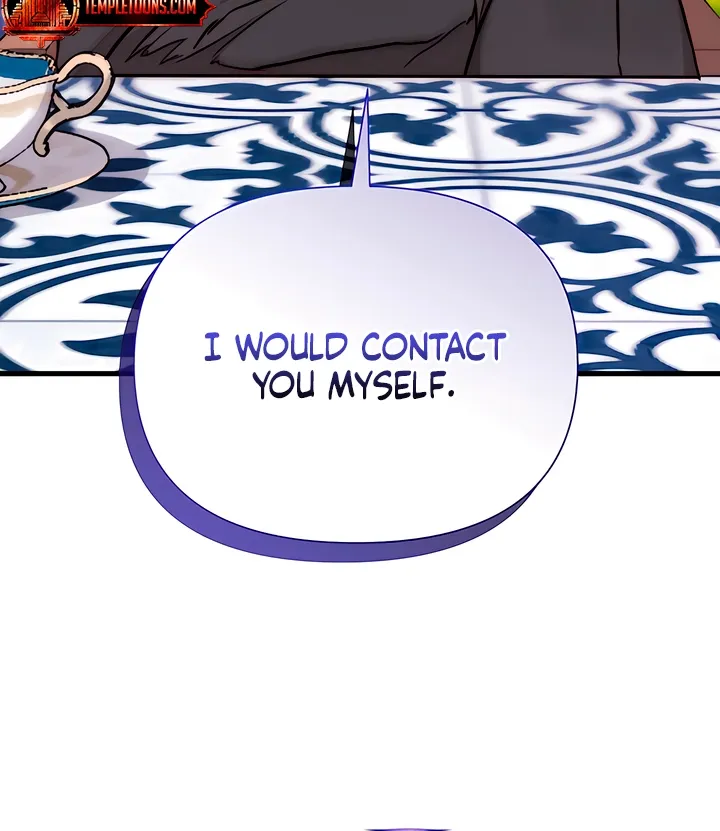 Dad Wants to Hold Me Again Today Chapter 22 page 7 - 
