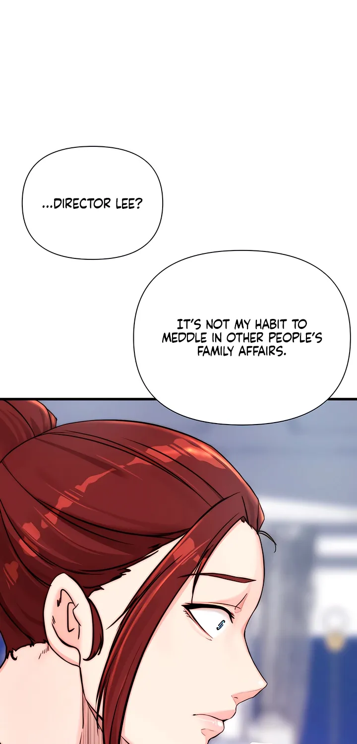 Dad Wants to Hold Me Again Today Chapter 22 page 66 - 