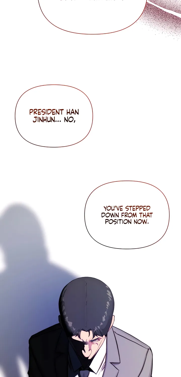 Dad Wants to Hold Me Again Today Chapter 22 page 69 - 