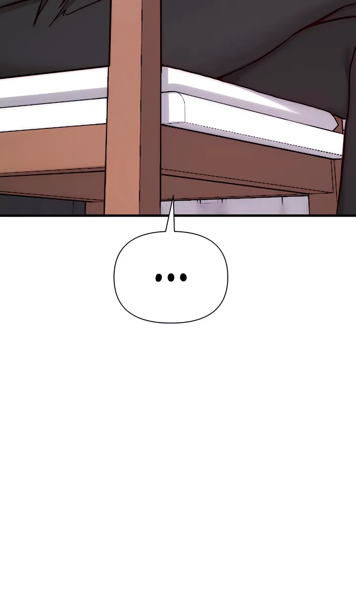 Dad Wants to Hold Me Again Today Chapter 22 page 79 - 