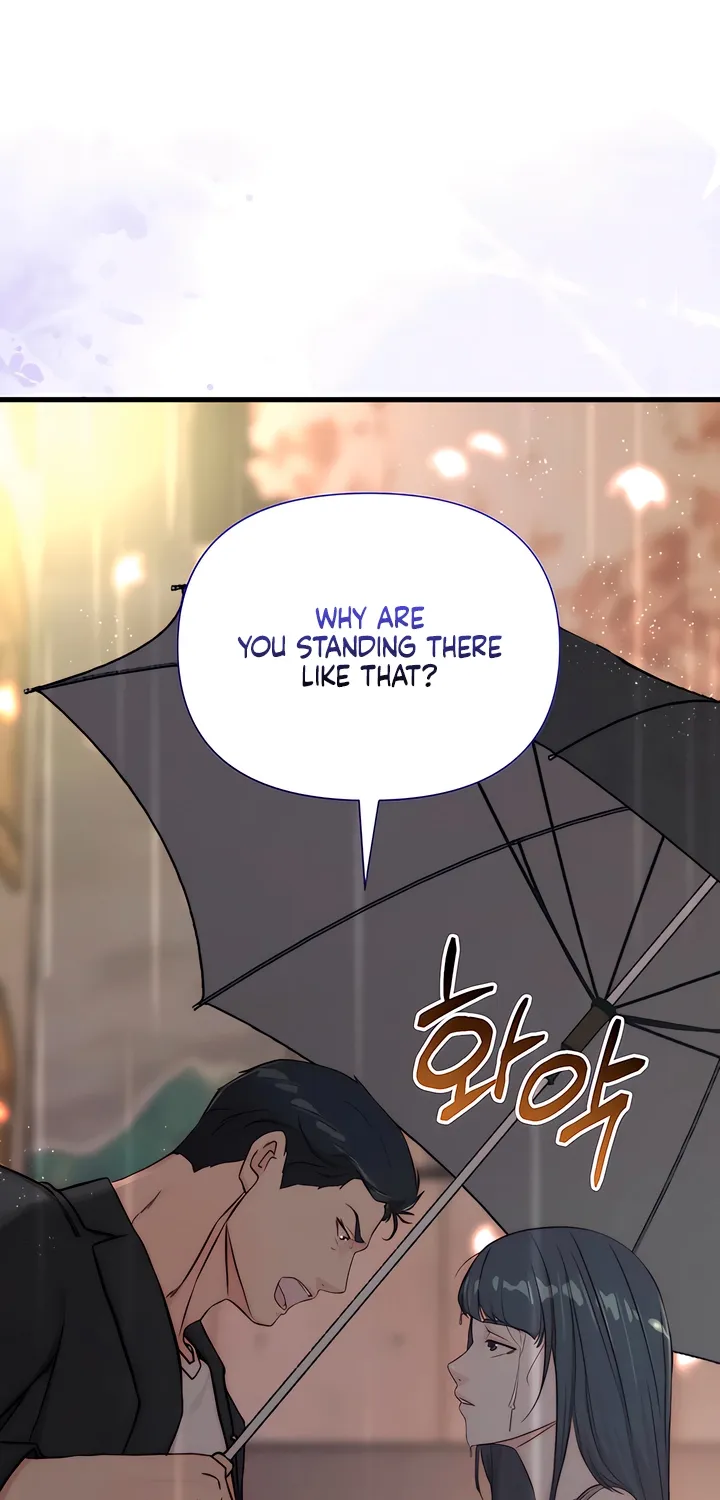Dad Wants to Hold Me Again Today Chapter 22 page 89 - 
