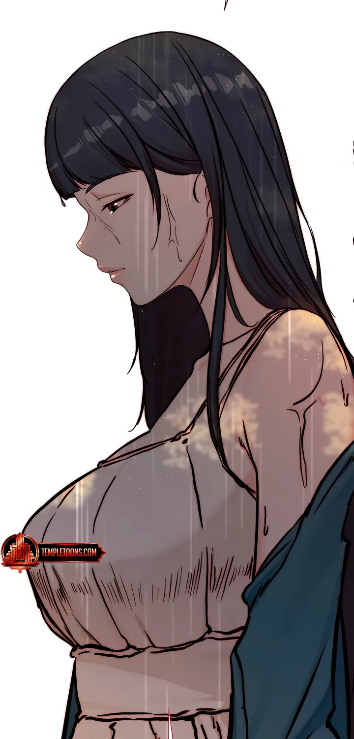 Dad Wants to Hold Me Again Today Chapter 22 page 93 - 
