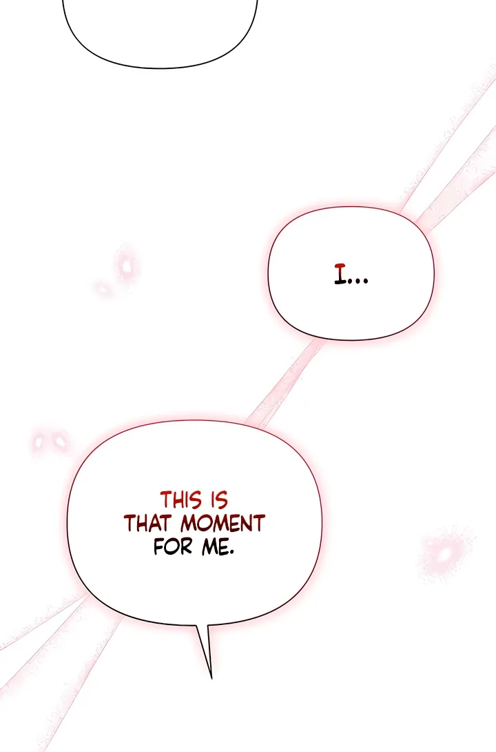 Dad Wants to Hold Me Again Today Chapter 22 page 95 - 
