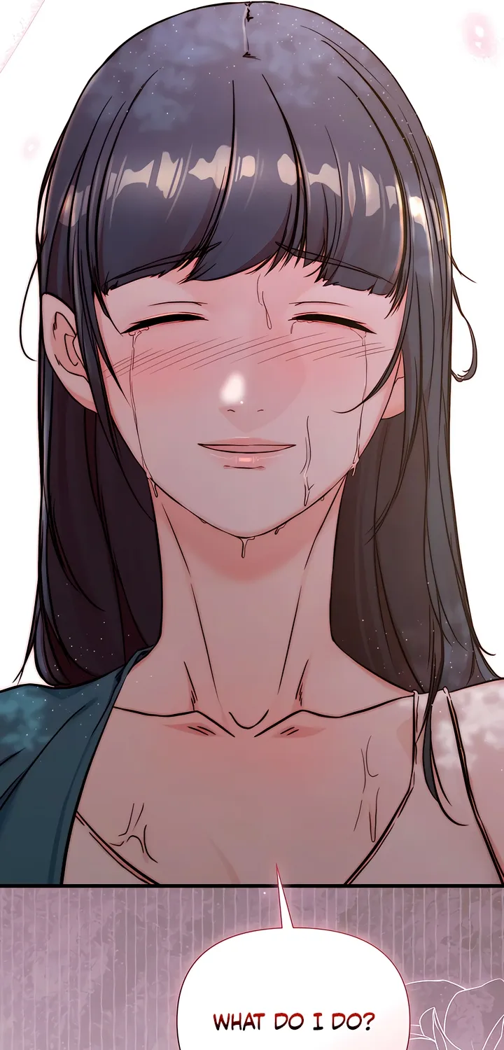 Dad Wants to Hold Me Again Today Chapter 22 page 96 - 