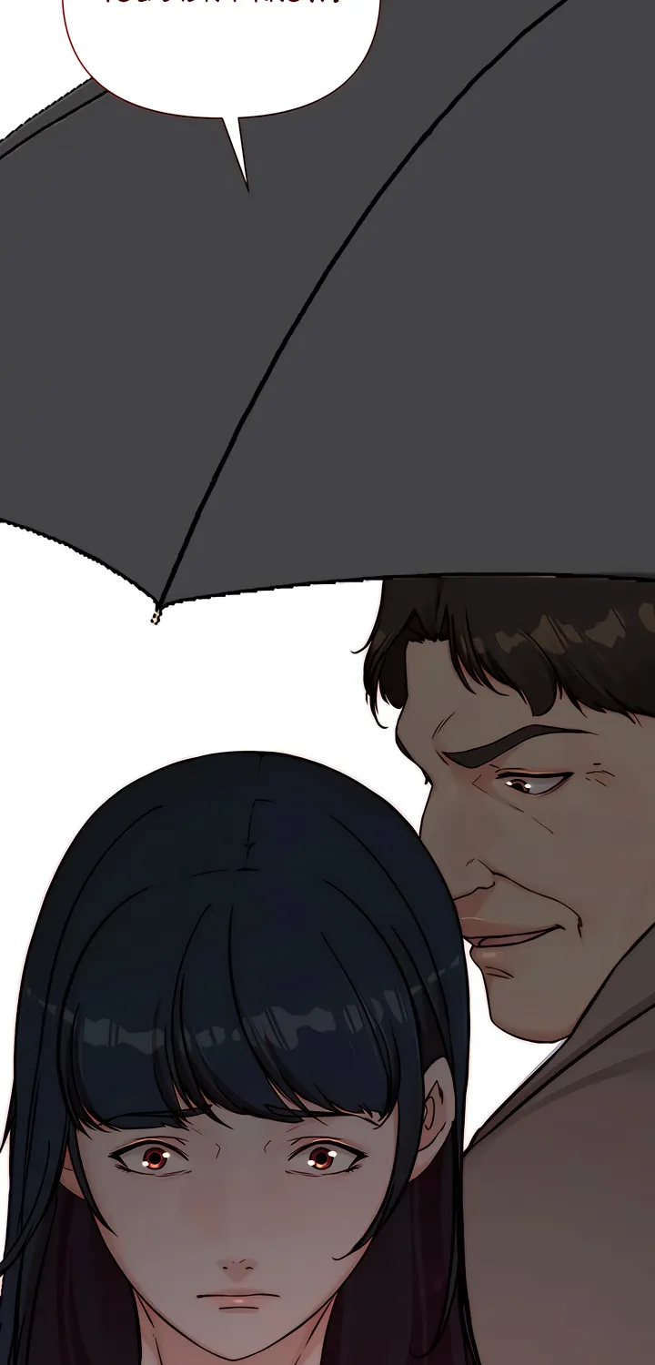 Dad Wants to Hold Me Again Today Chapter 23 page 2 - 