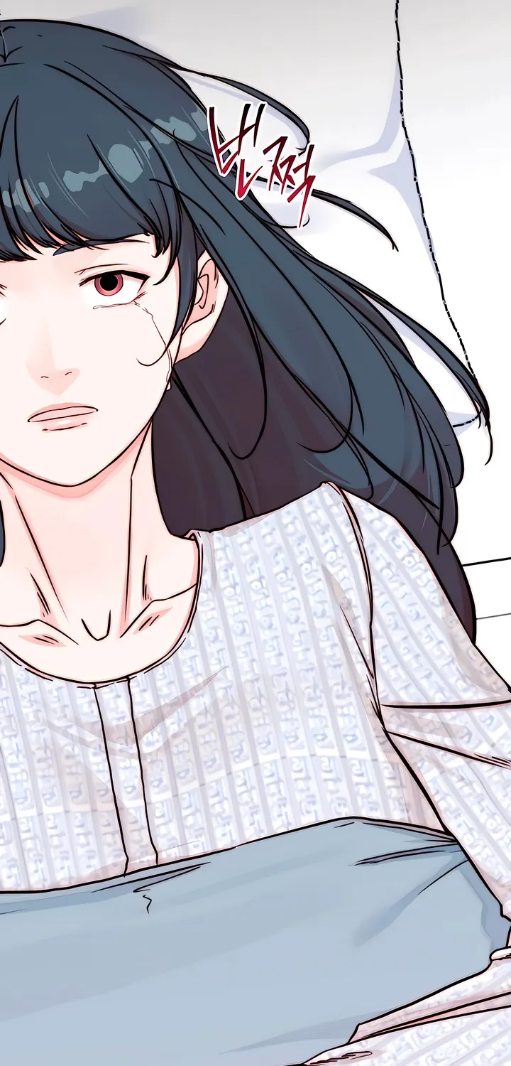 Dad Wants to Hold Me Again Today Chapter 23 page 101 - 