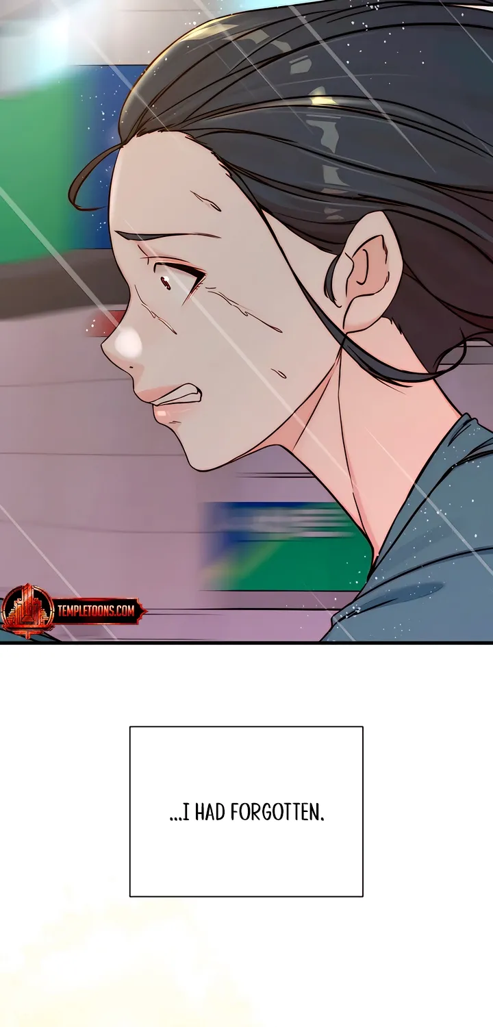 Dad Wants to Hold Me Again Today Chapter 23 page 15 - 