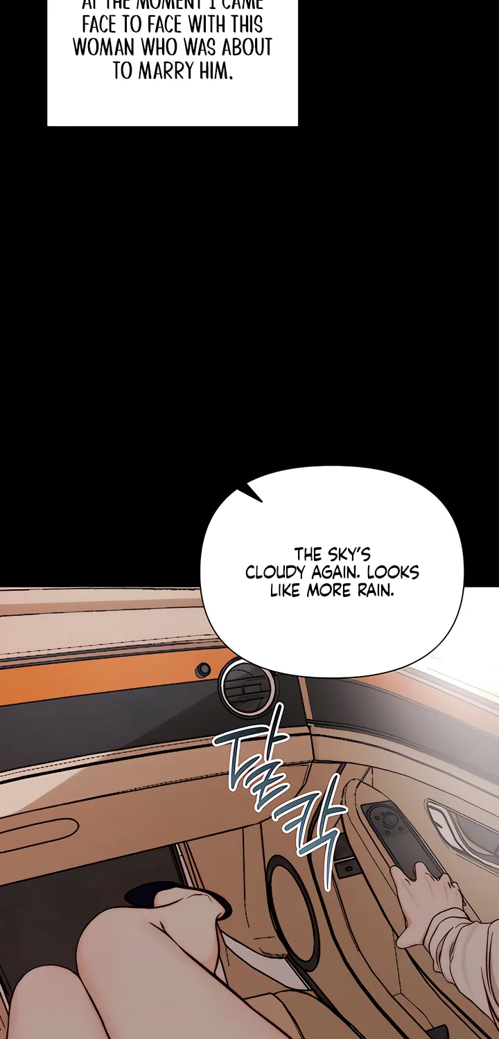 Dad Wants to Hold Me Again Today Chapter 23 page 68 - 