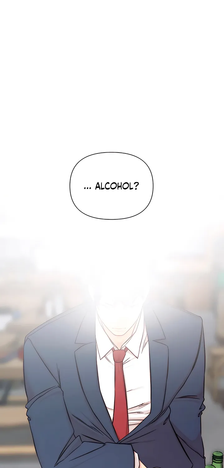 Dad Wants to Hold Me Again Today Chapter 23 page 72 - 