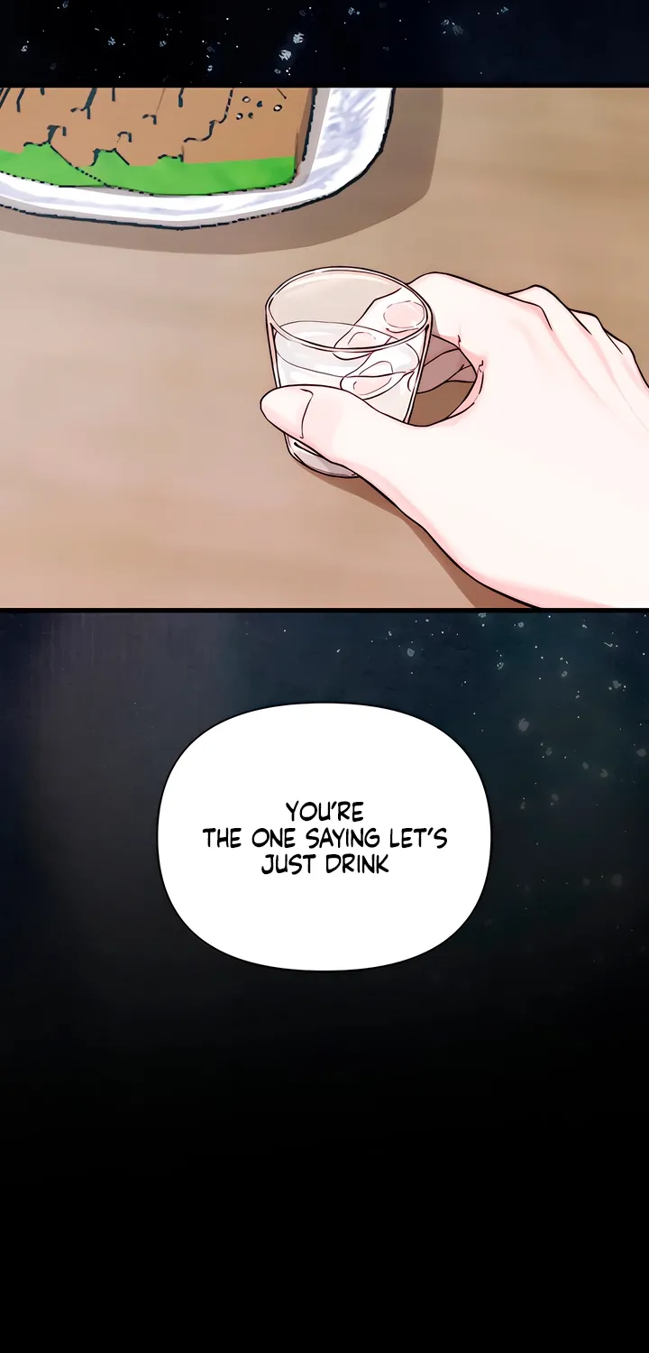 Dad Wants to Hold Me Again Today Chapter 23 page 74 - 