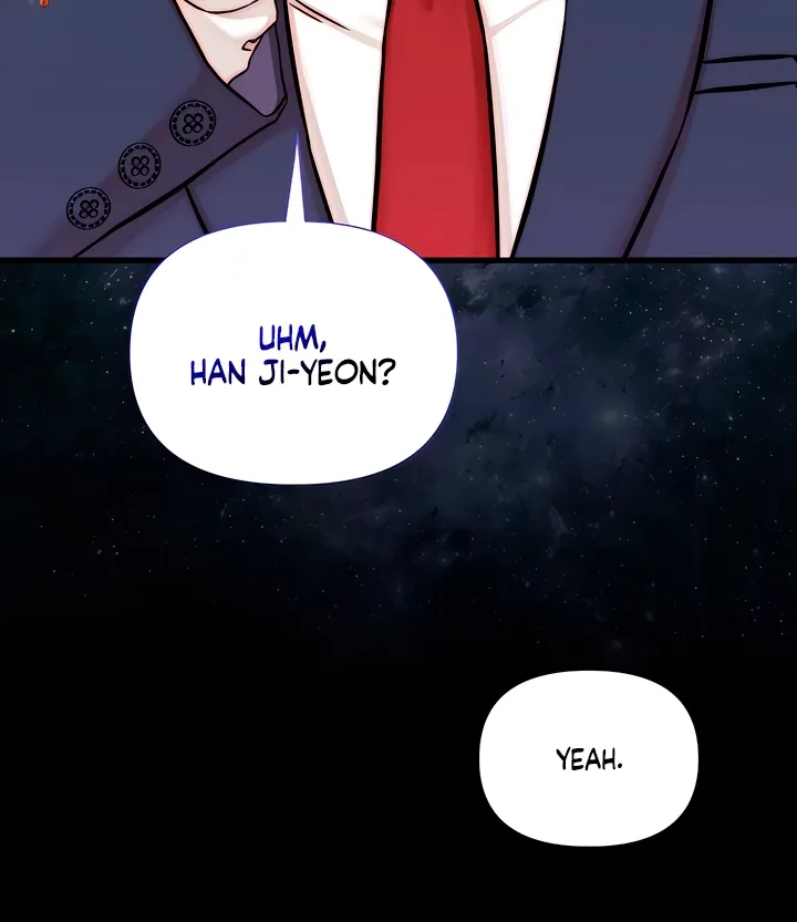 Dad Wants to Hold Me Again Today Chapter 23 page 78 - 