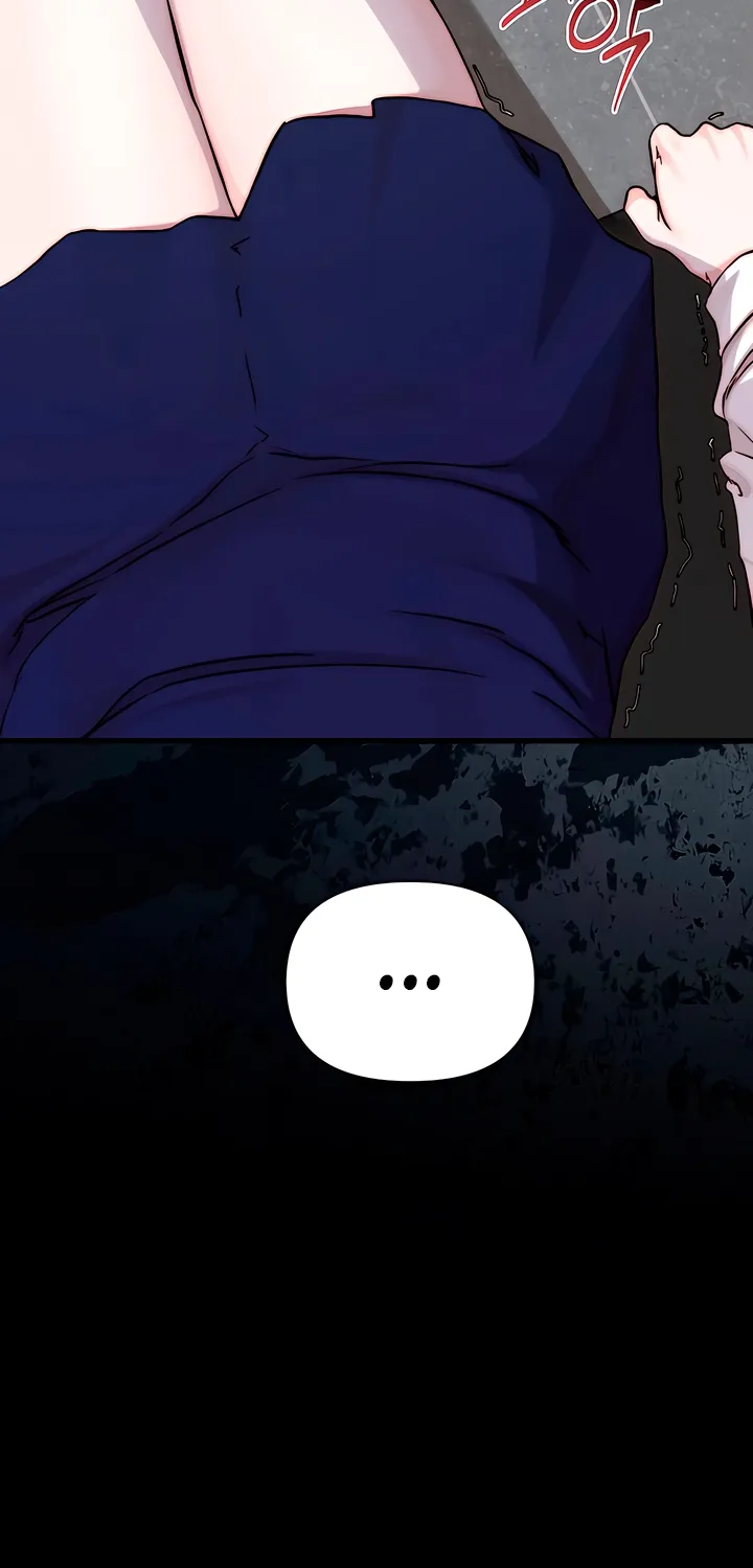 Dad Wants to Hold Me Again Today Chapter 23 page 81 - 
