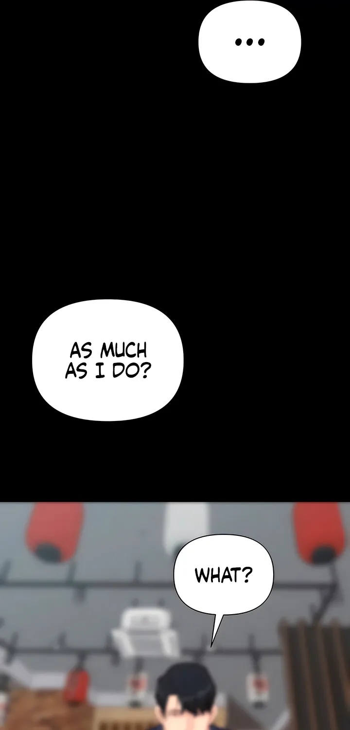 Dad Wants to Hold Me Again Today Chapter 23 page 91 - 