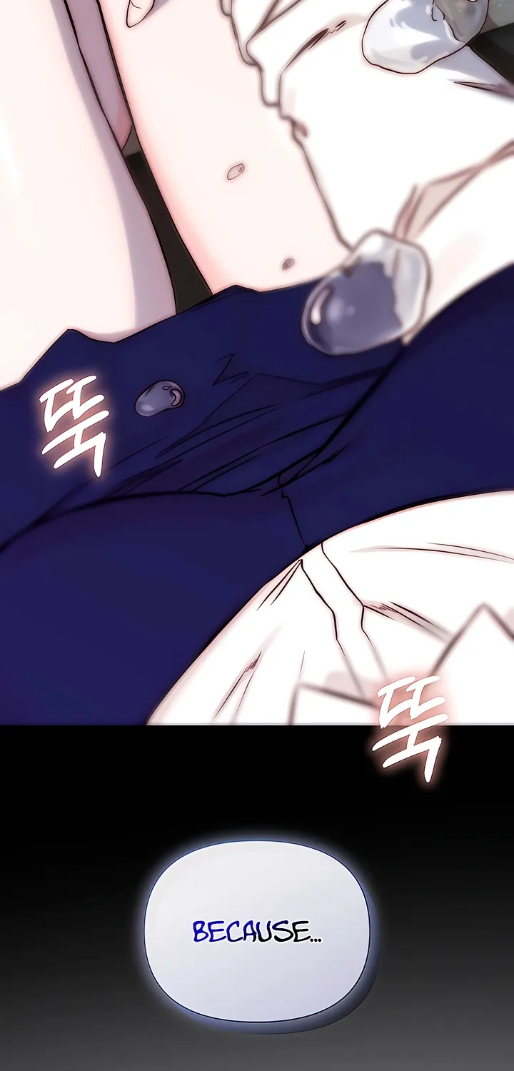 Dad Wants to Hold Me Again Today Chapter 23 page 96 - 