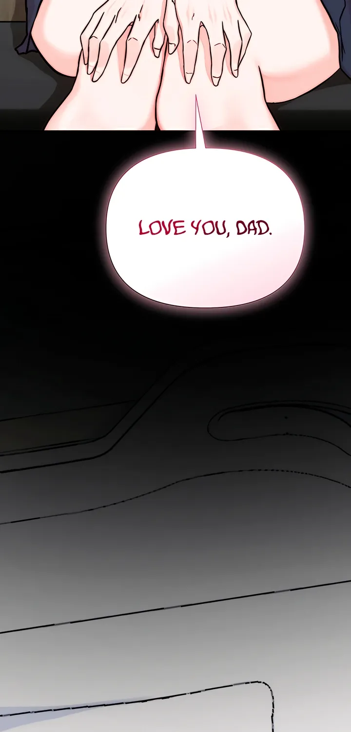 Dad Wants to Hold Me Again Today Chapter 23 page 100 - 