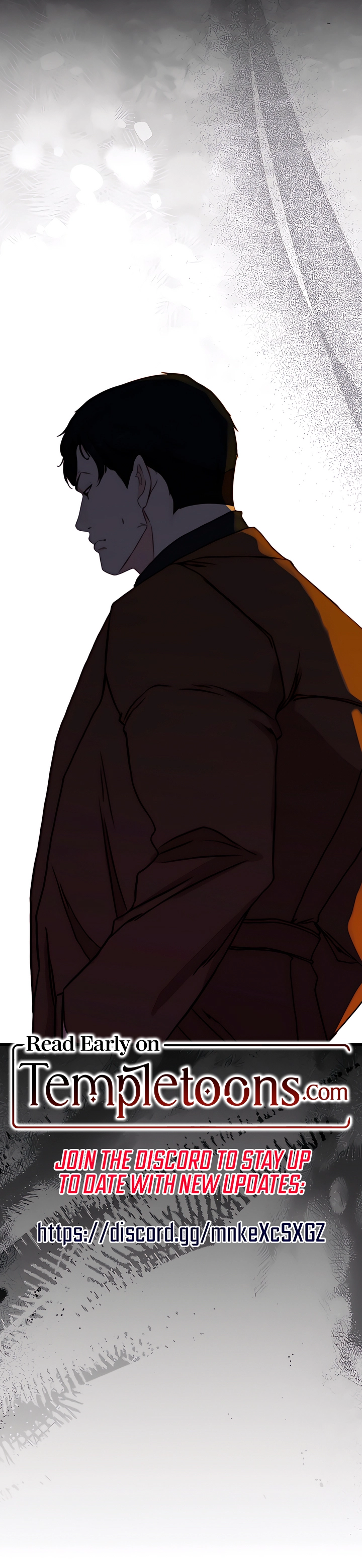 Dad Wants to Hold Me Again Today Chapter 3 page 23 - 