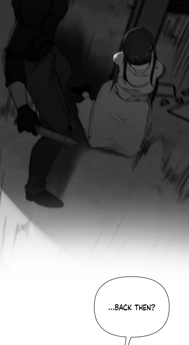 Dad Wants to Hold Me Again Today Chapter 34 page 101 - 
