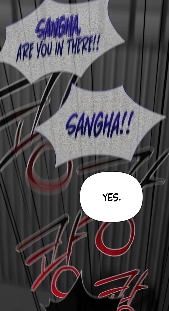 Dad Wants to Hold Me Again Today Chapter 34 page 103 - 