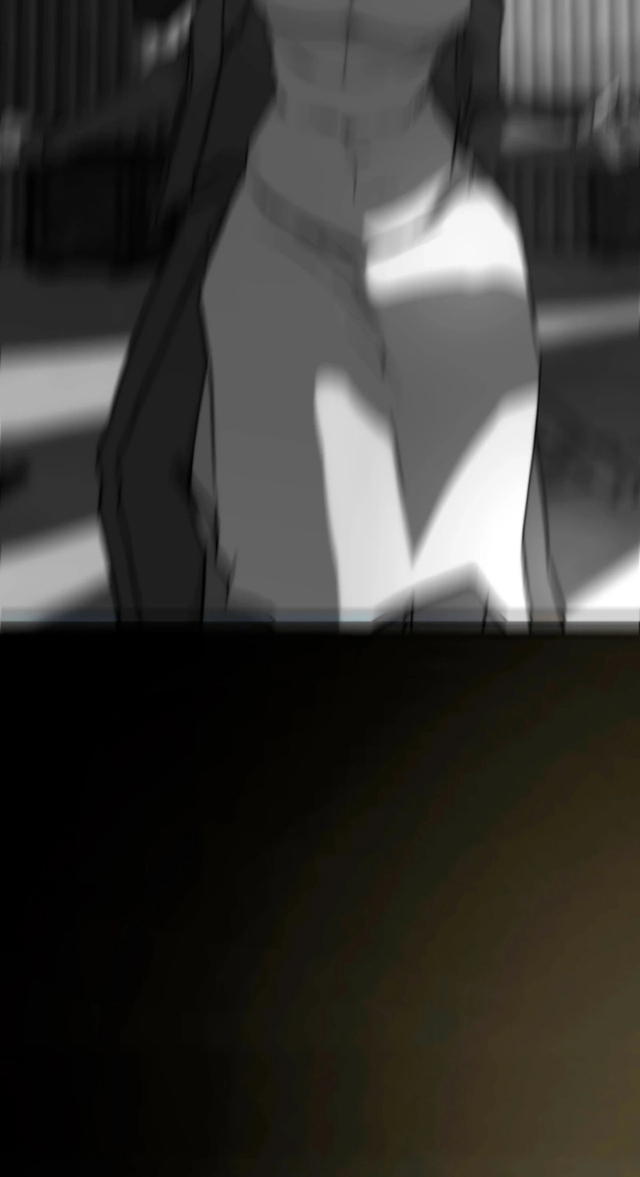 Dad Wants to Hold Me Again Today Chapter 34 page 109 - 