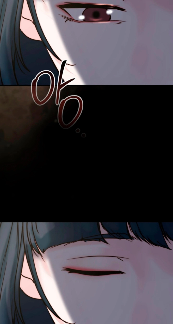 Dad Wants to Hold Me Again Today Chapter 34 page 113 - 