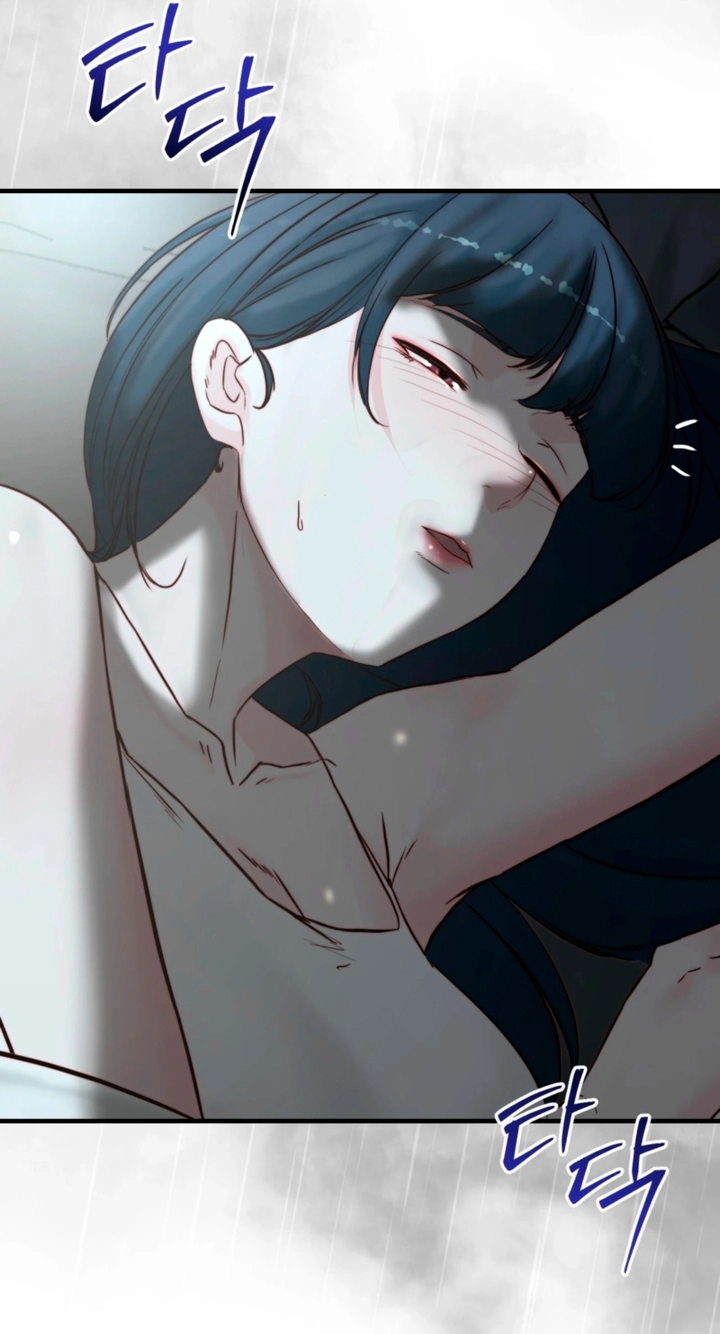 Dad Wants to Hold Me Again Today Chapter 34 page 25 - 