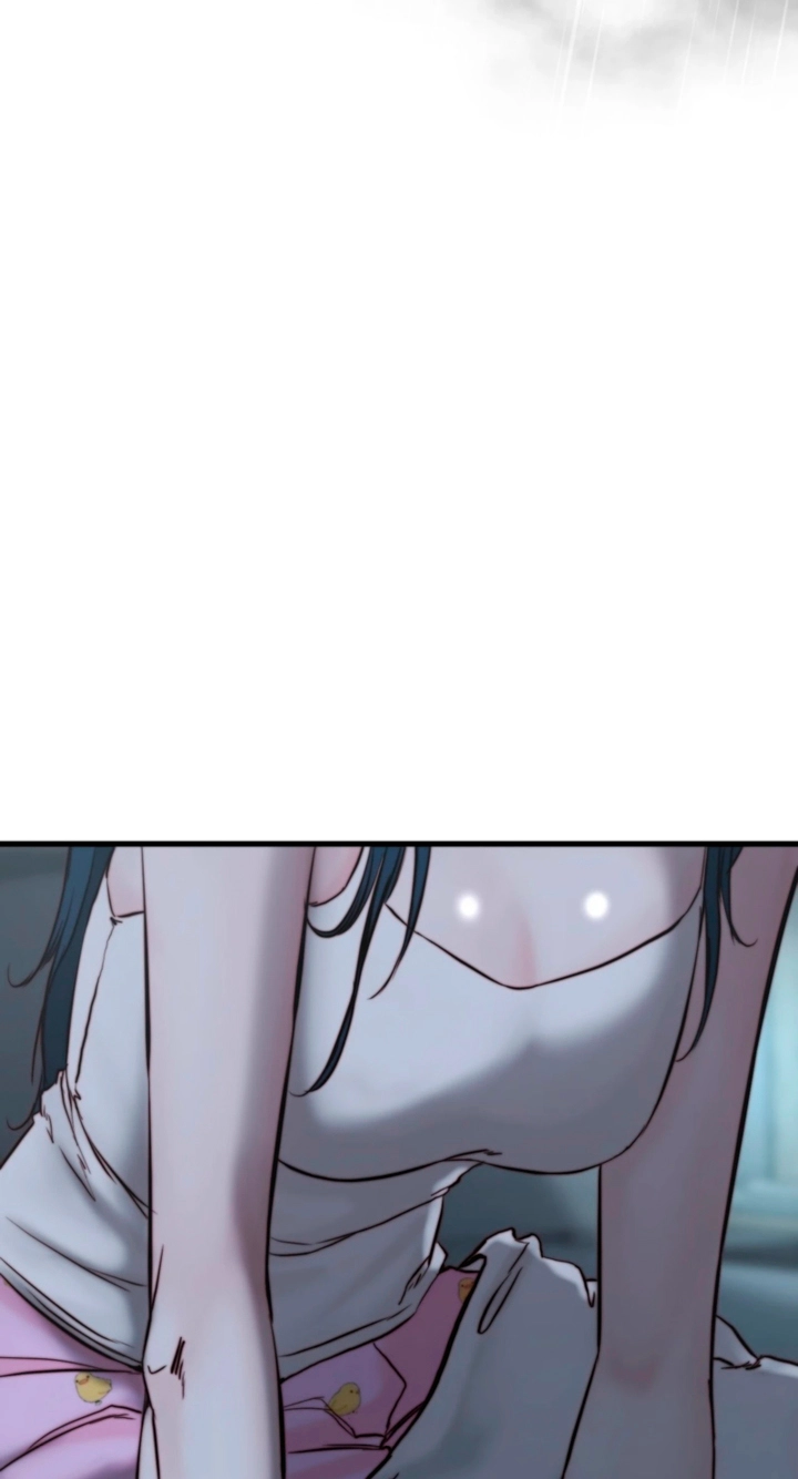 Dad Wants to Hold Me Again Today Chapter 34 page 26 - 