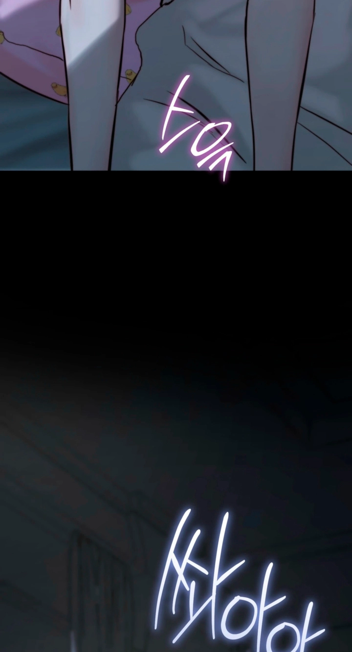 Dad Wants to Hold Me Again Today Chapter 34 page 27 - 