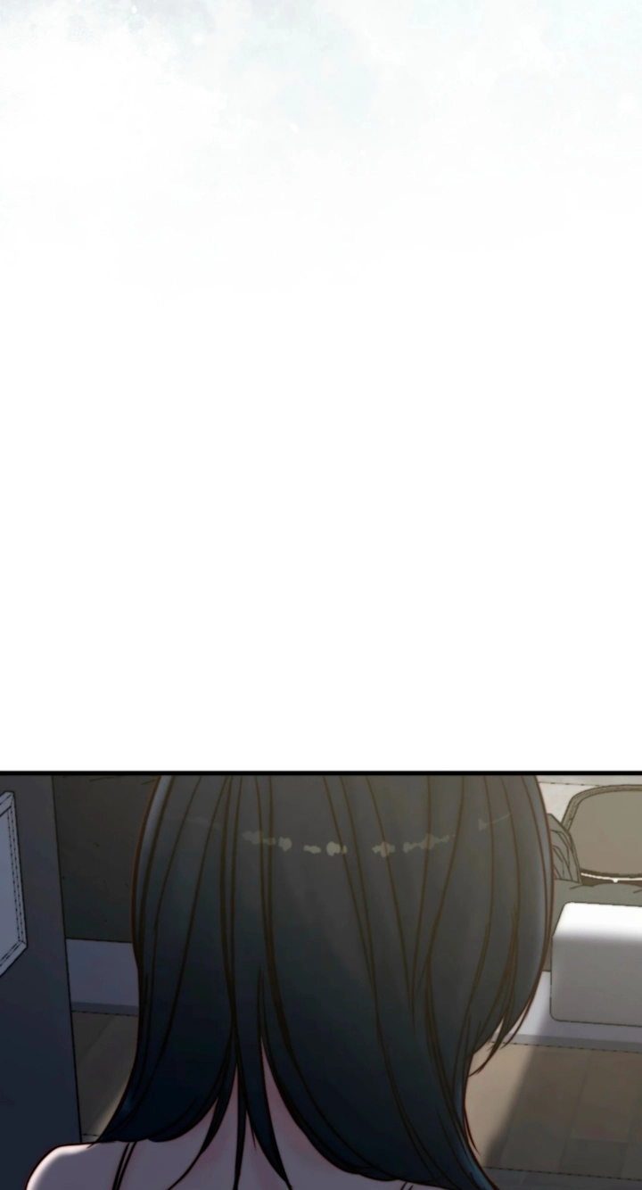 Dad Wants to Hold Me Again Today Chapter 34 page 35 - 