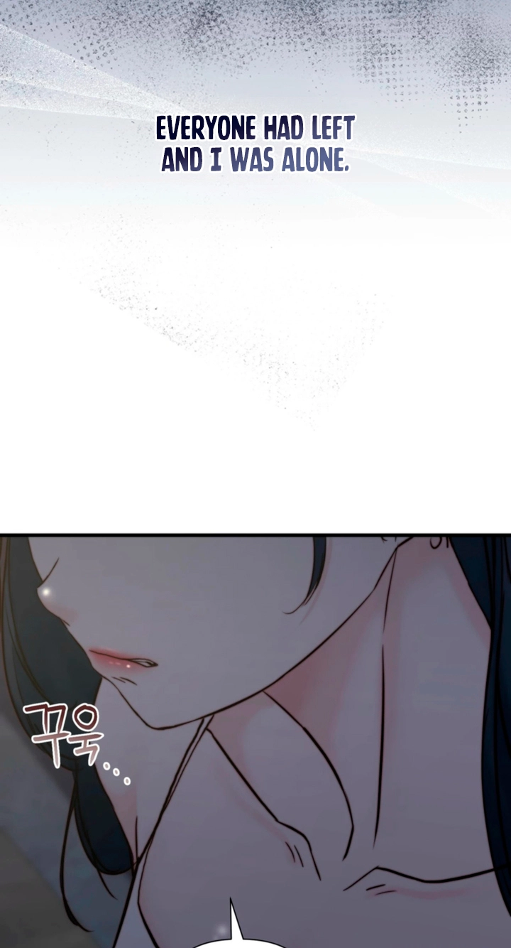 Dad Wants to Hold Me Again Today Chapter 34 page 38 - 