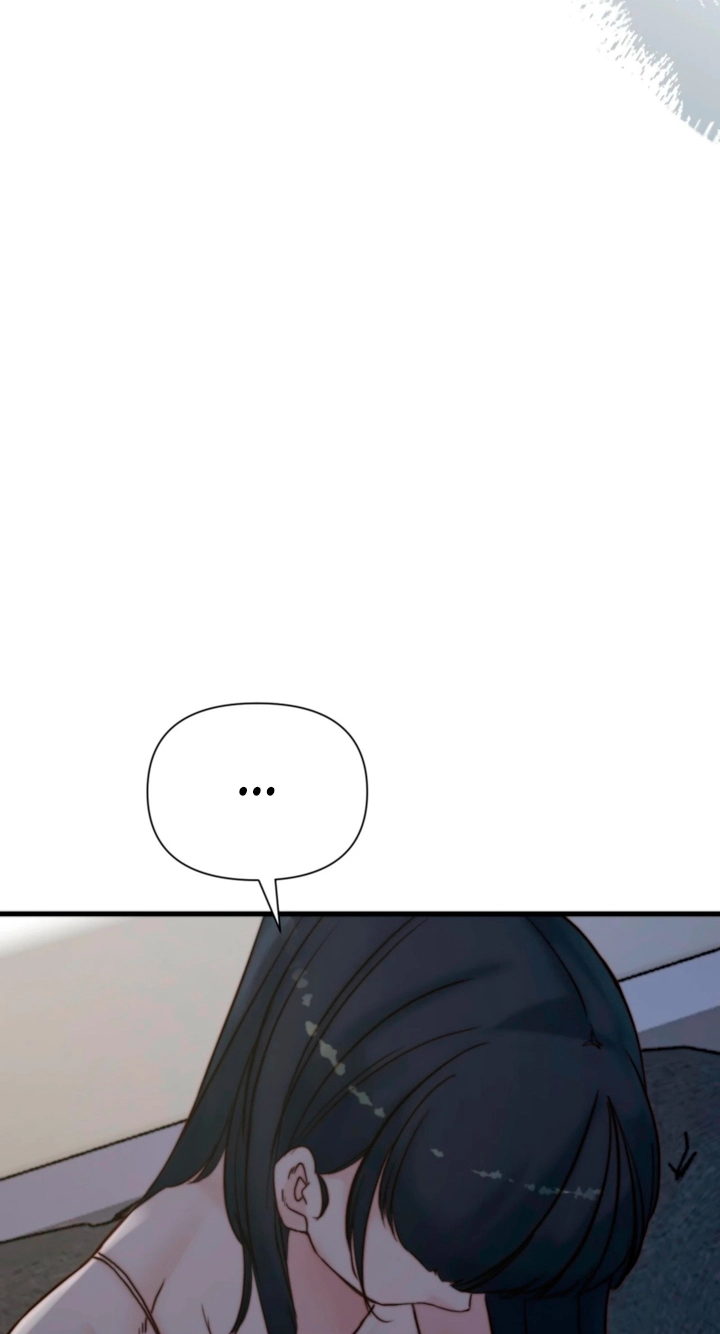 Dad Wants to Hold Me Again Today Chapter 34 page 62 - 