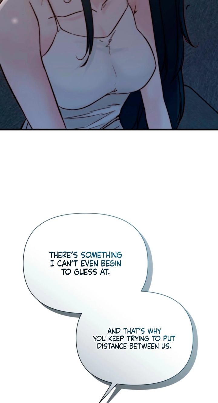 Dad Wants to Hold Me Again Today Chapter 34 page 63 - 