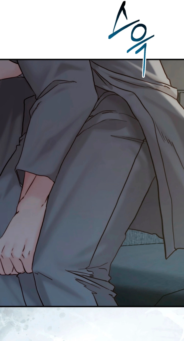 Dad Wants to Hold Me Again Today Chapter 34 page 65 - 