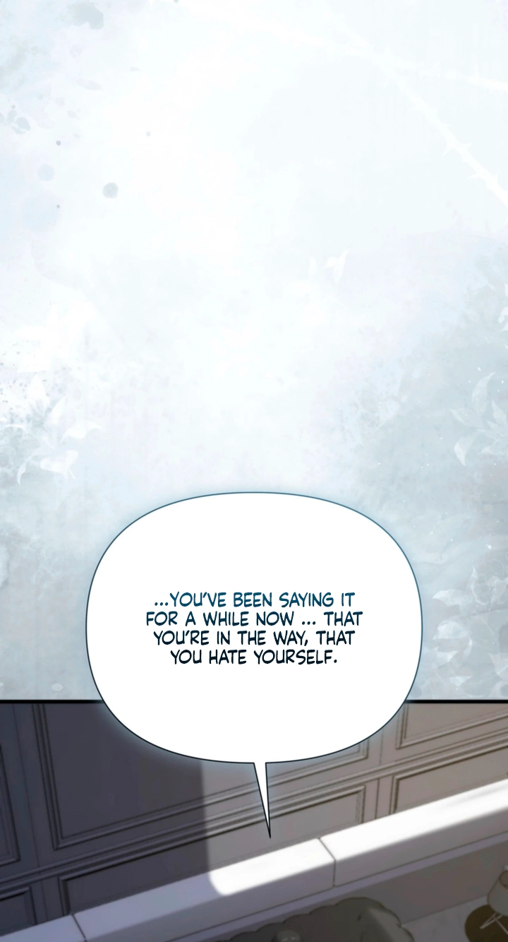 Dad Wants to Hold Me Again Today Chapter 34 page 66 - 