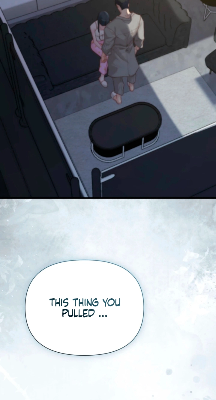Dad Wants to Hold Me Again Today Chapter 34 page 67 - 