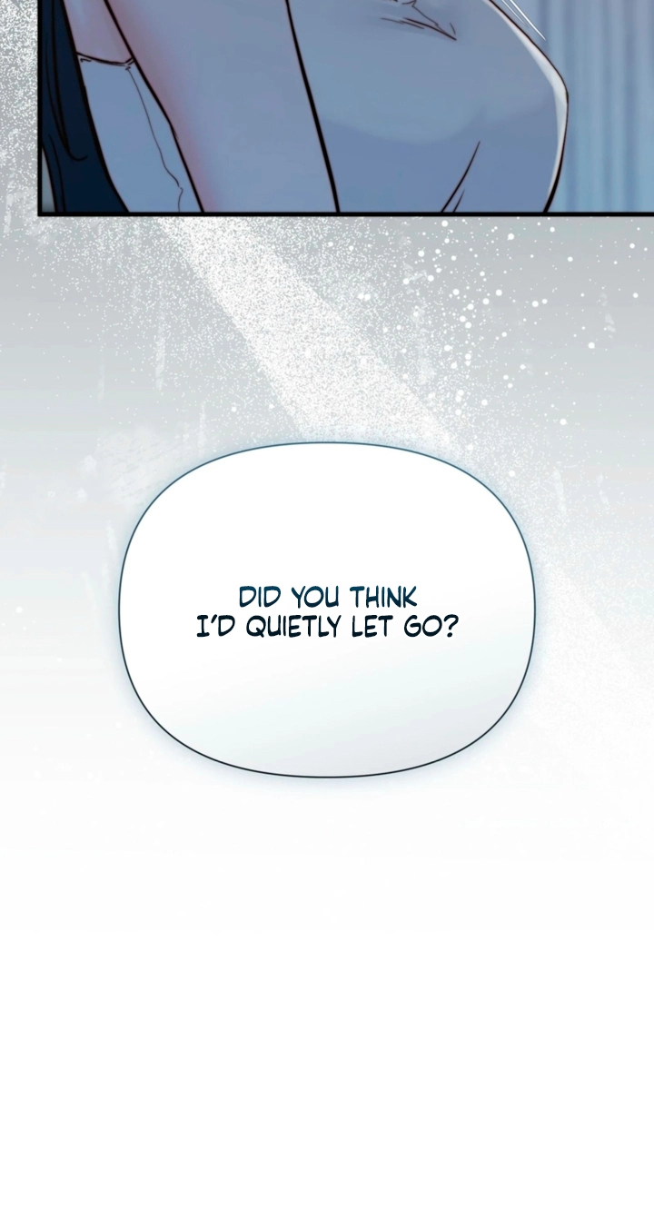 Dad Wants to Hold Me Again Today Chapter 34 page 70 - 